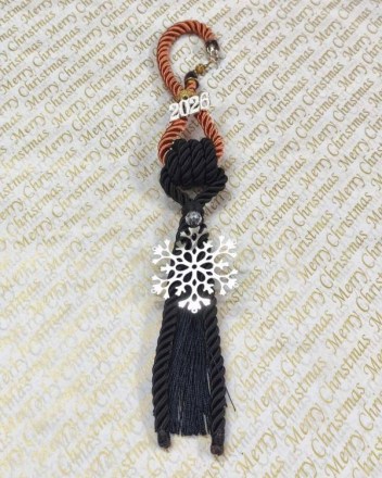 1  .  γουρι χιονονυφαδα  (1)